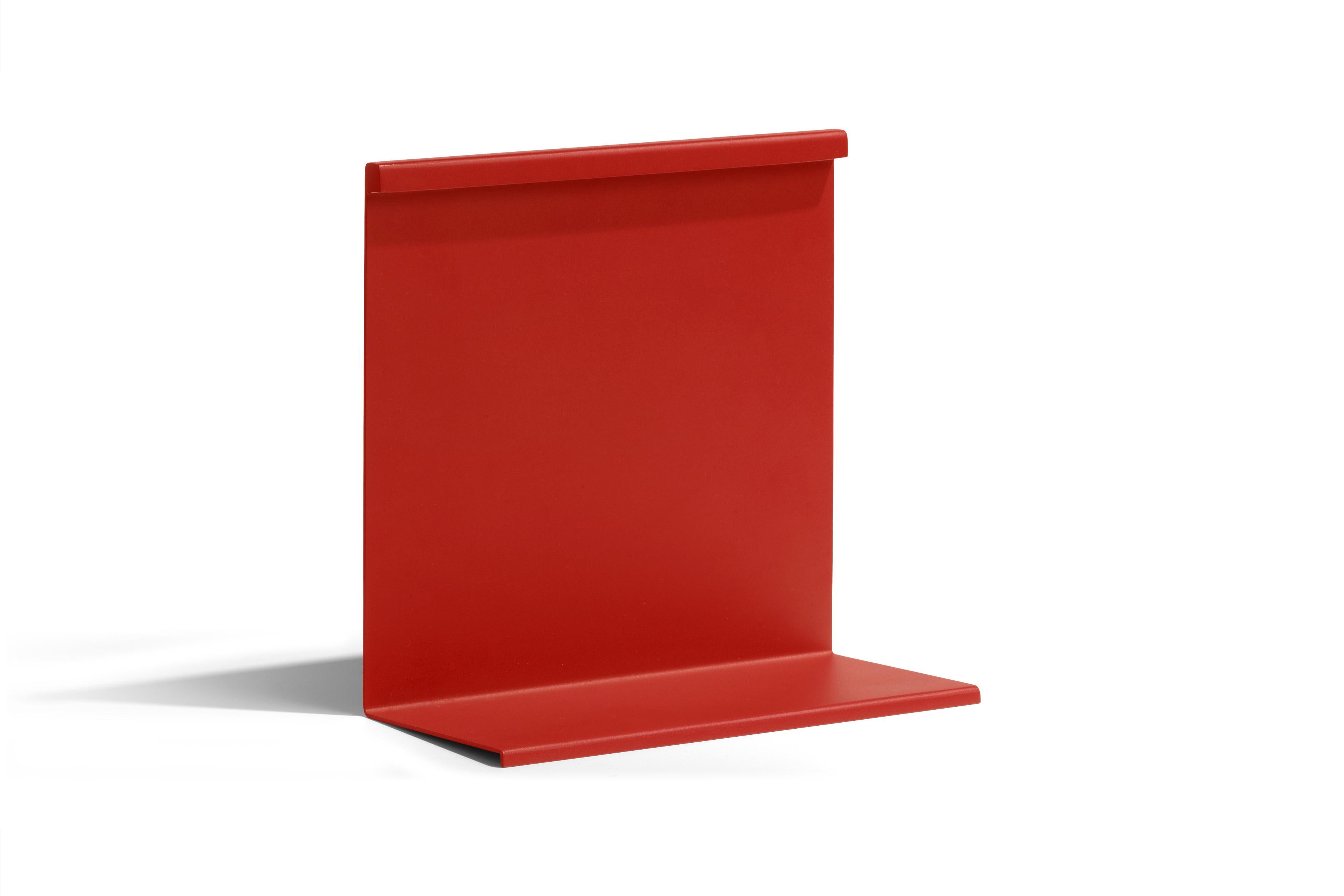 hay lbm table lamp