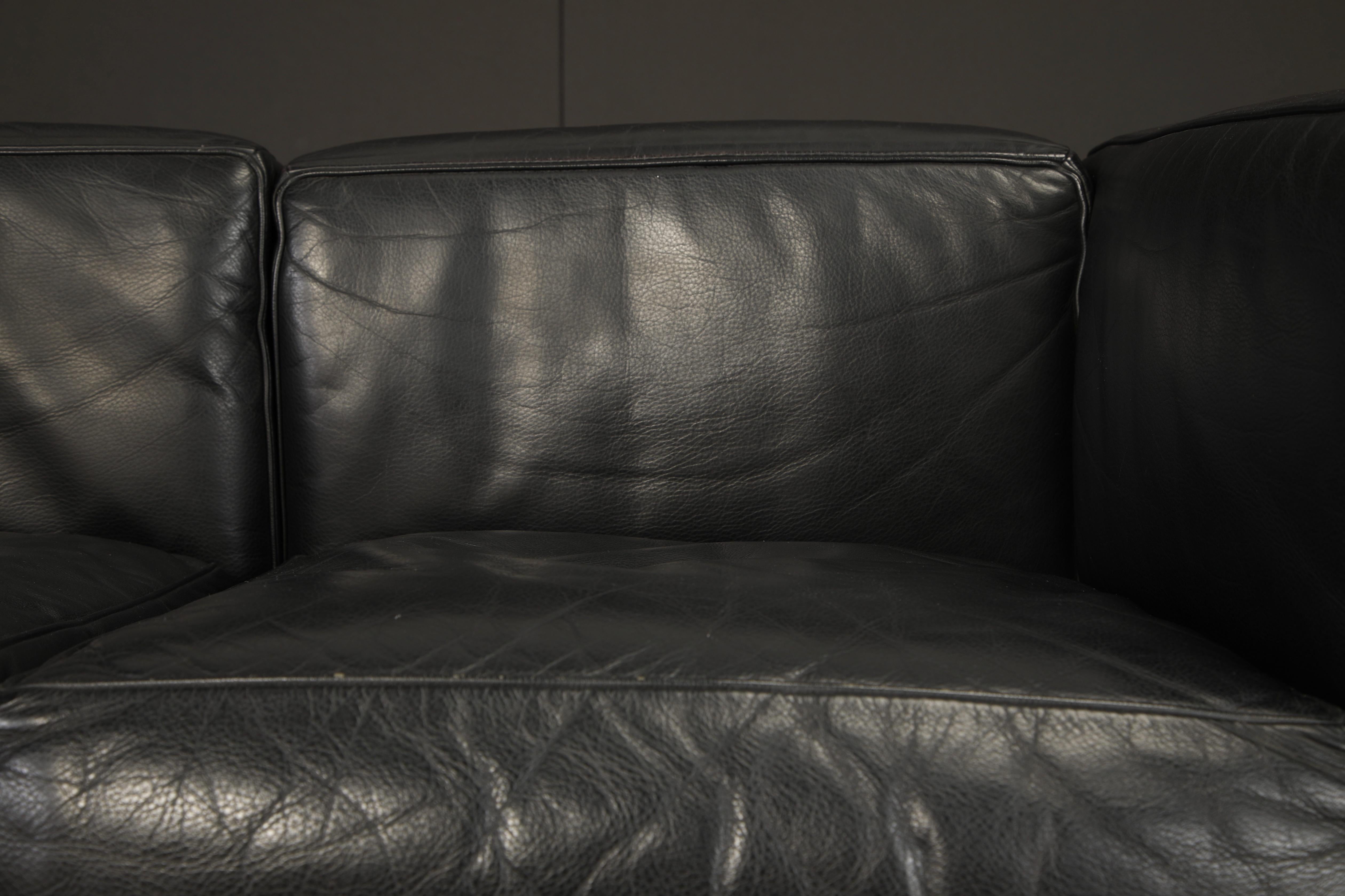 Sofá Loveseat 