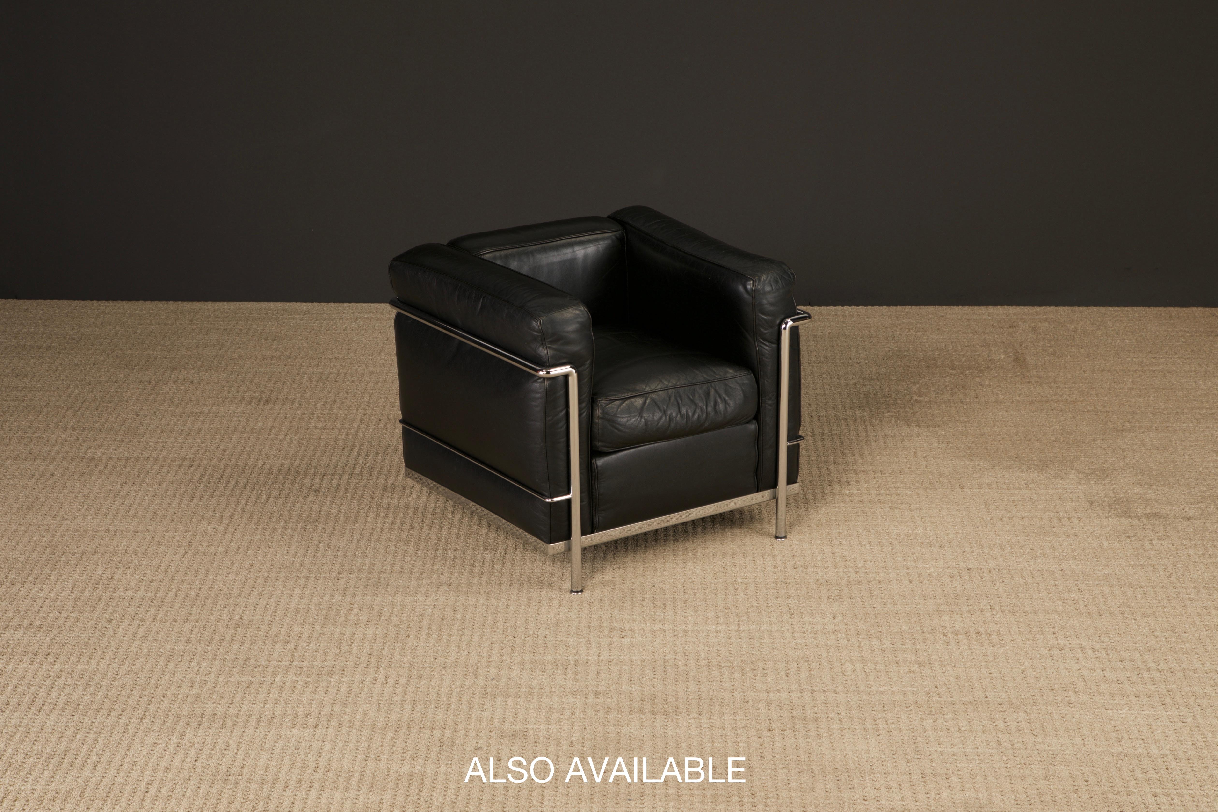 Sofá Loveseat 
