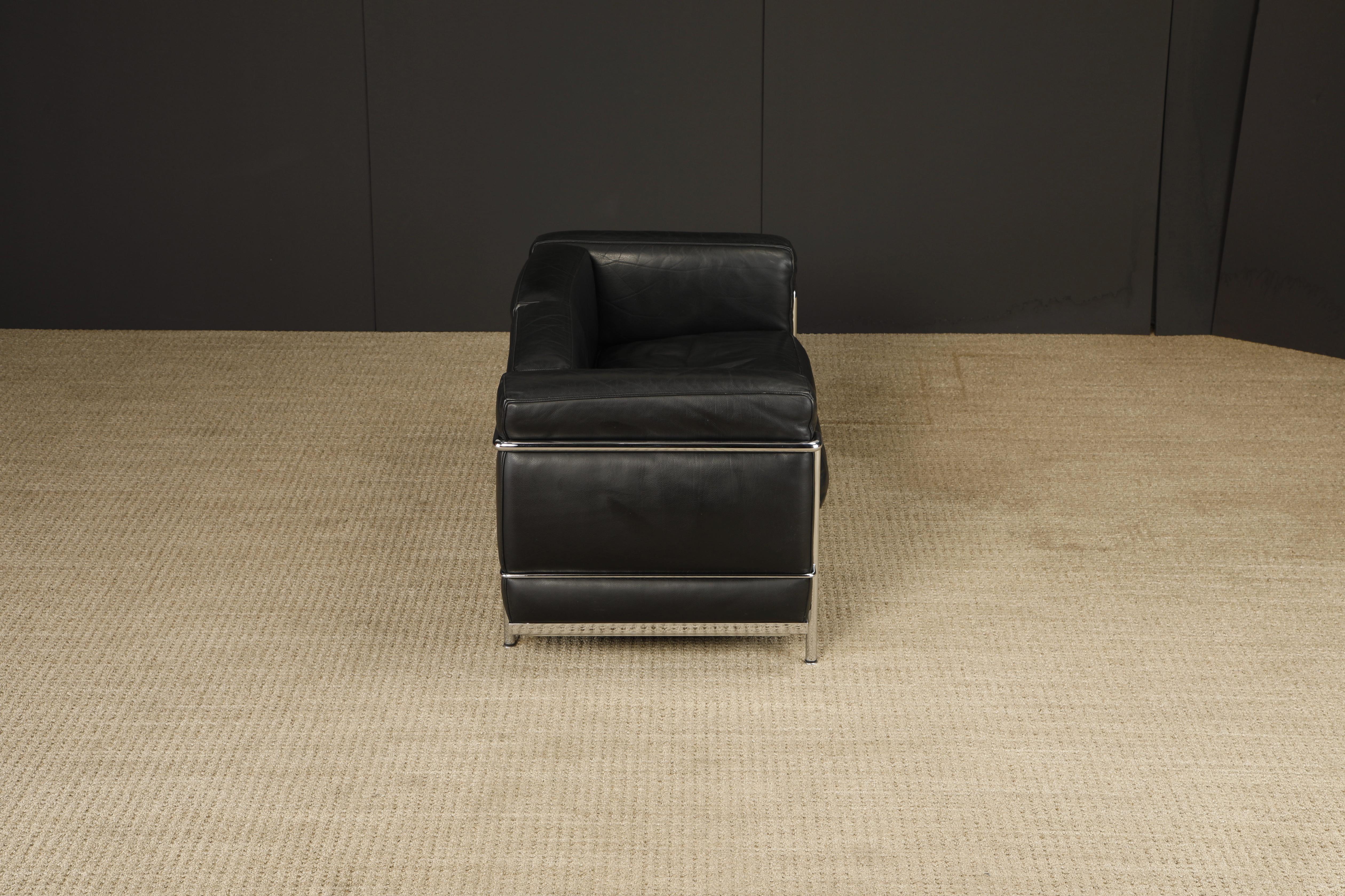 Sofá Loveseat 