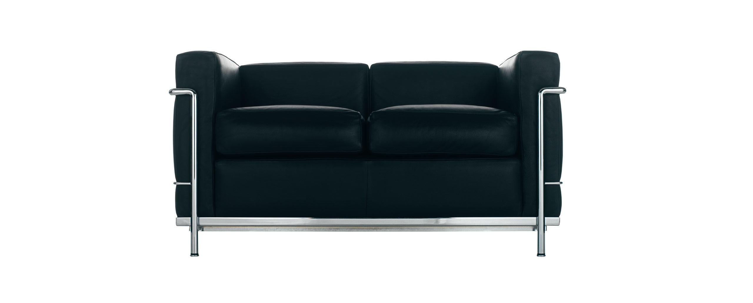 lc2 sofa