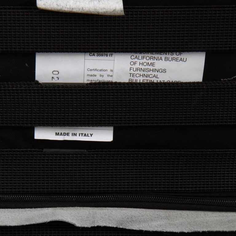 LC4 Le Corbusier Chaise Lounge Chair in Cowhide at 1stDibs cowhide