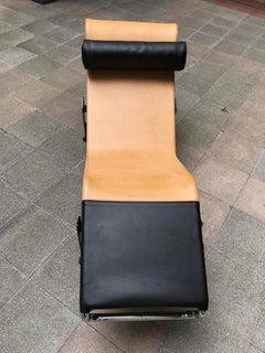 LC4 Louis Vuitton