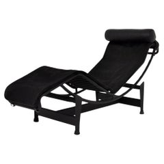 Lounge Chairs