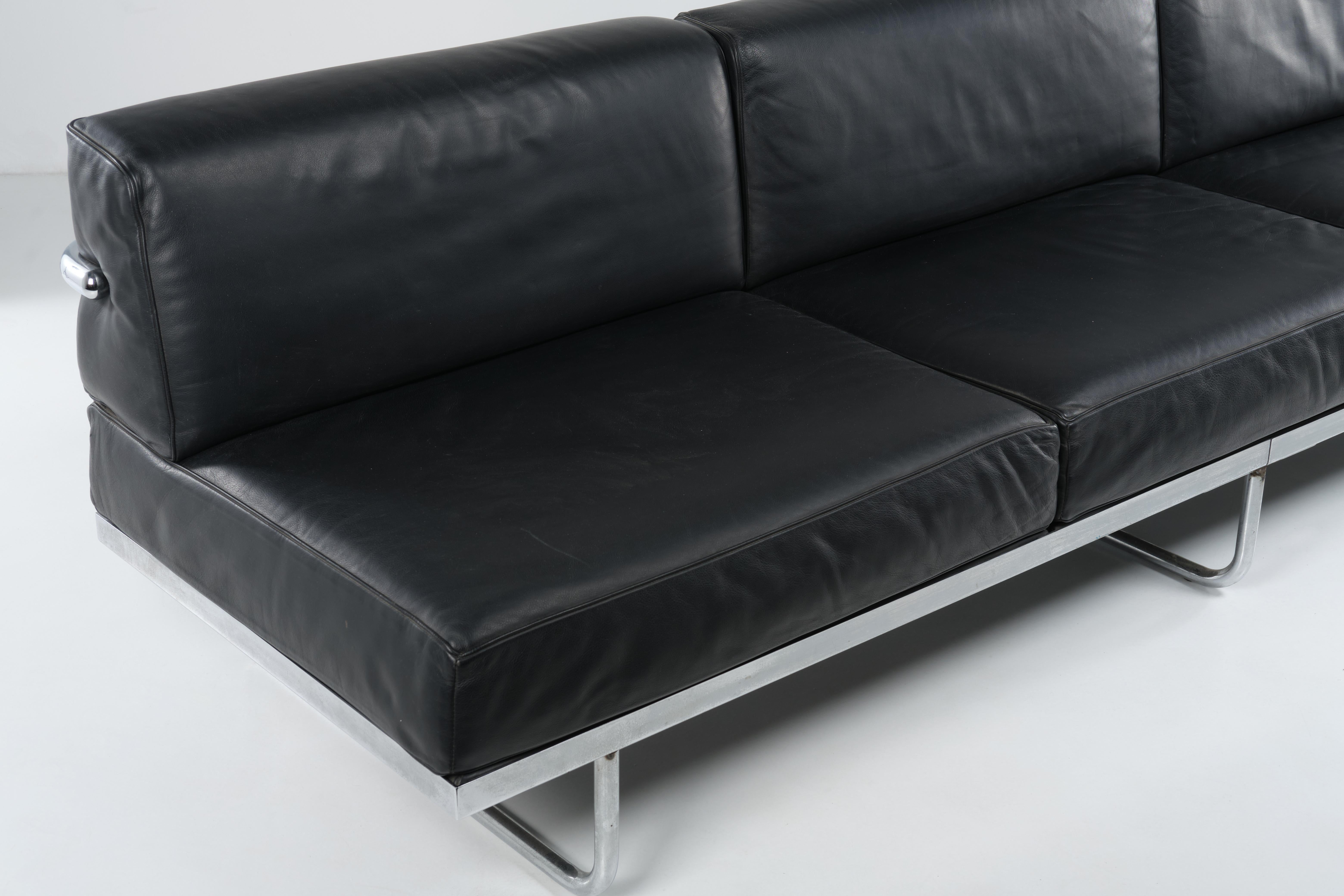 cassina lc5