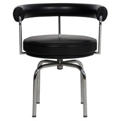 LC7 Cassina Chair by Charolette Periand