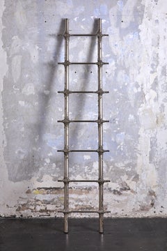 Sculpture de Tommaso Le Rose LCN 402