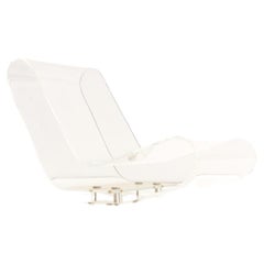 LCP Lounge chair by Maarten Van Severen for Kartell