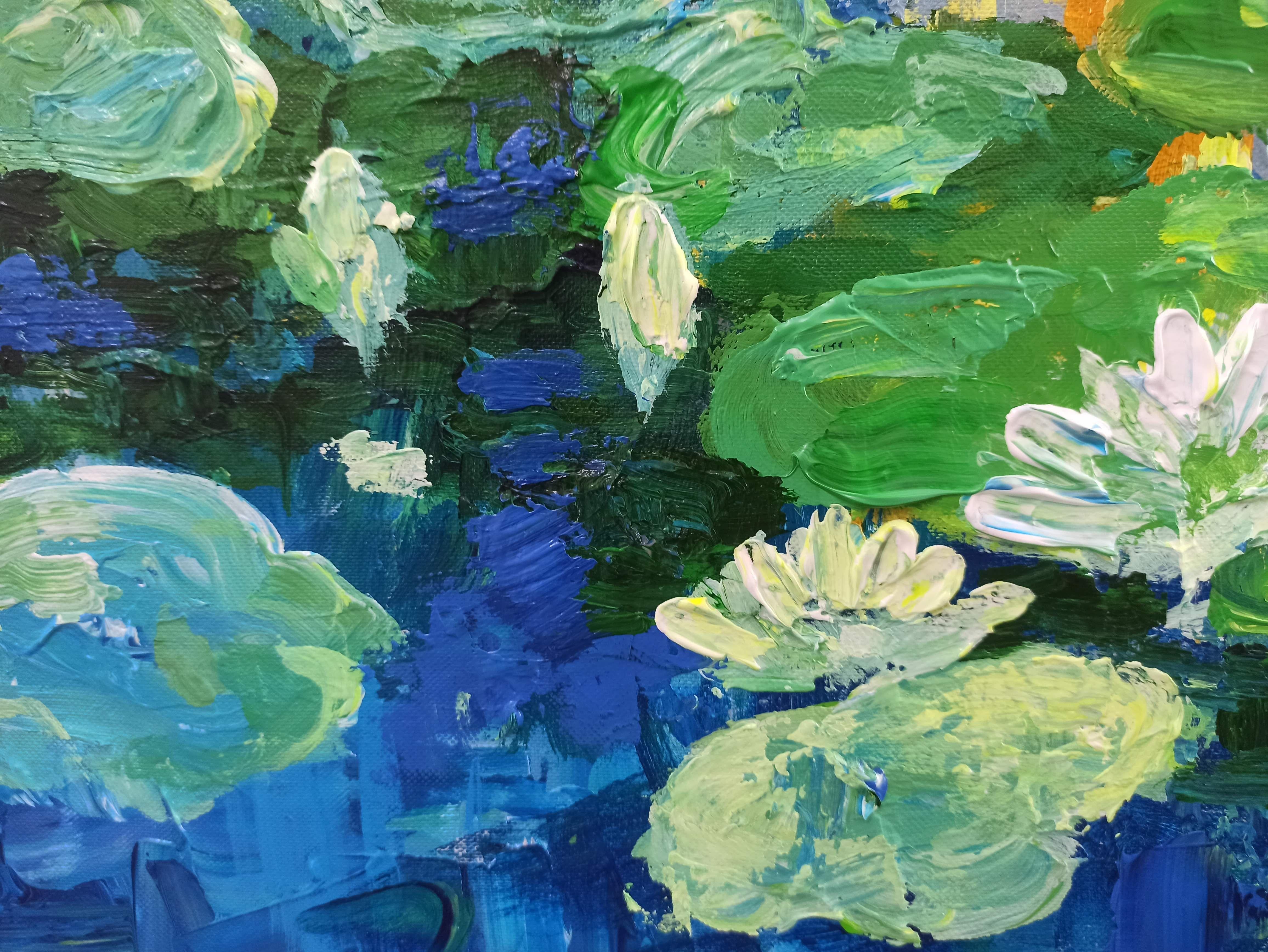 Hdhdjdjdjdjdjdjdjdjdjdjdjjdjdjdjddjdjdjdjdjdjj :: Malerei :: Impressionist :: Dieses Werk wird mit einem offiziellen, vom Künstler unterzeichneten Echtheitszertifikat geliefert :: Bereit zum Aufhängen: Ja :: Signiert: Ja :: Ort der Unterschrift: