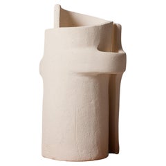 "Le baiser" Lamp