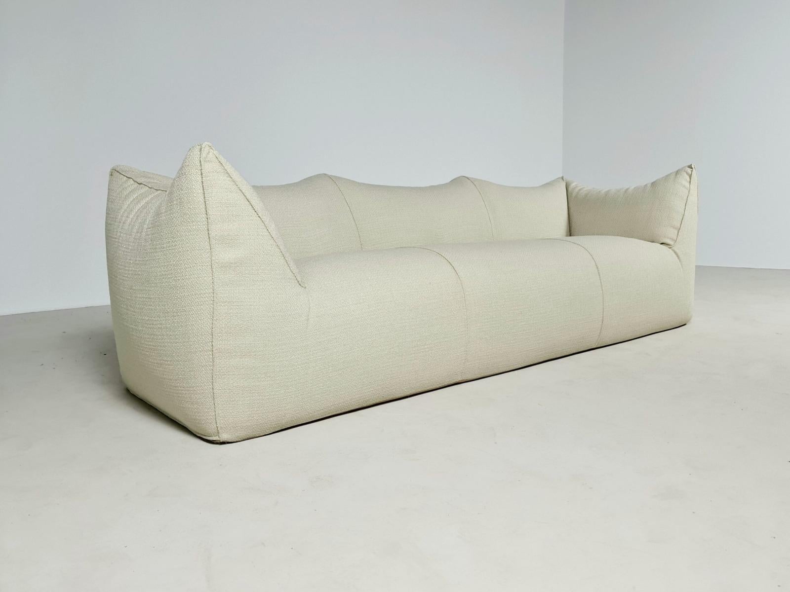 b&b italia sofa