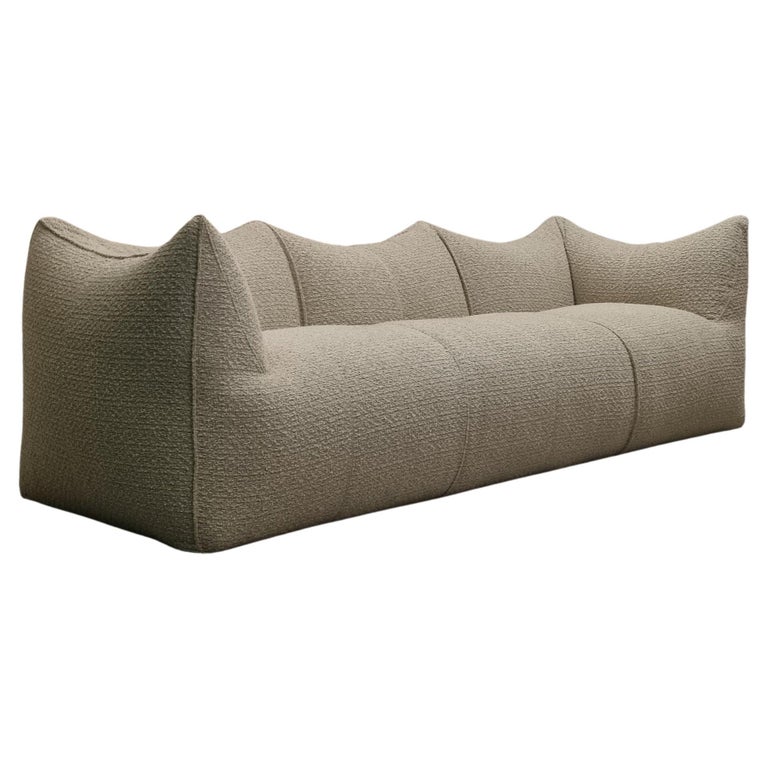 Italian Sofas 3,618 For Sale at 1stDibs vintage italian sofa