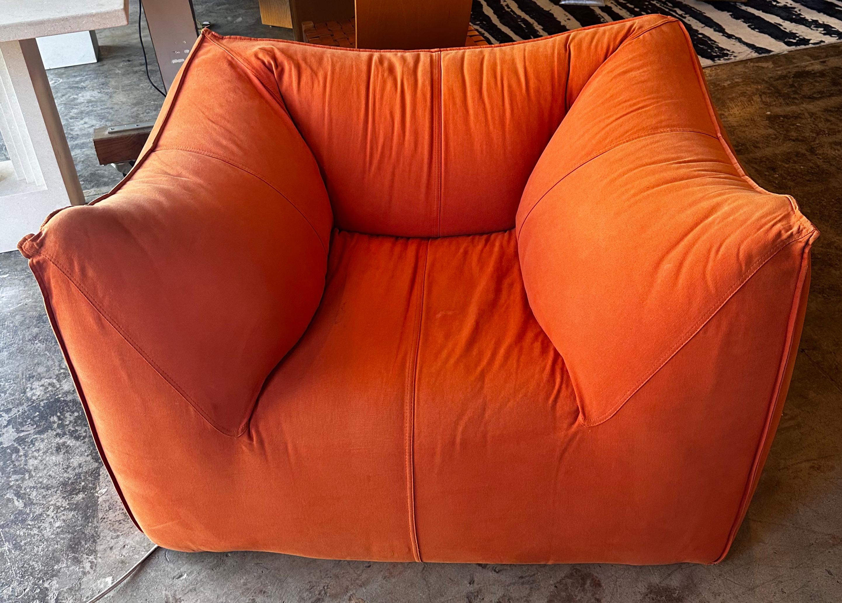 Sillón 
