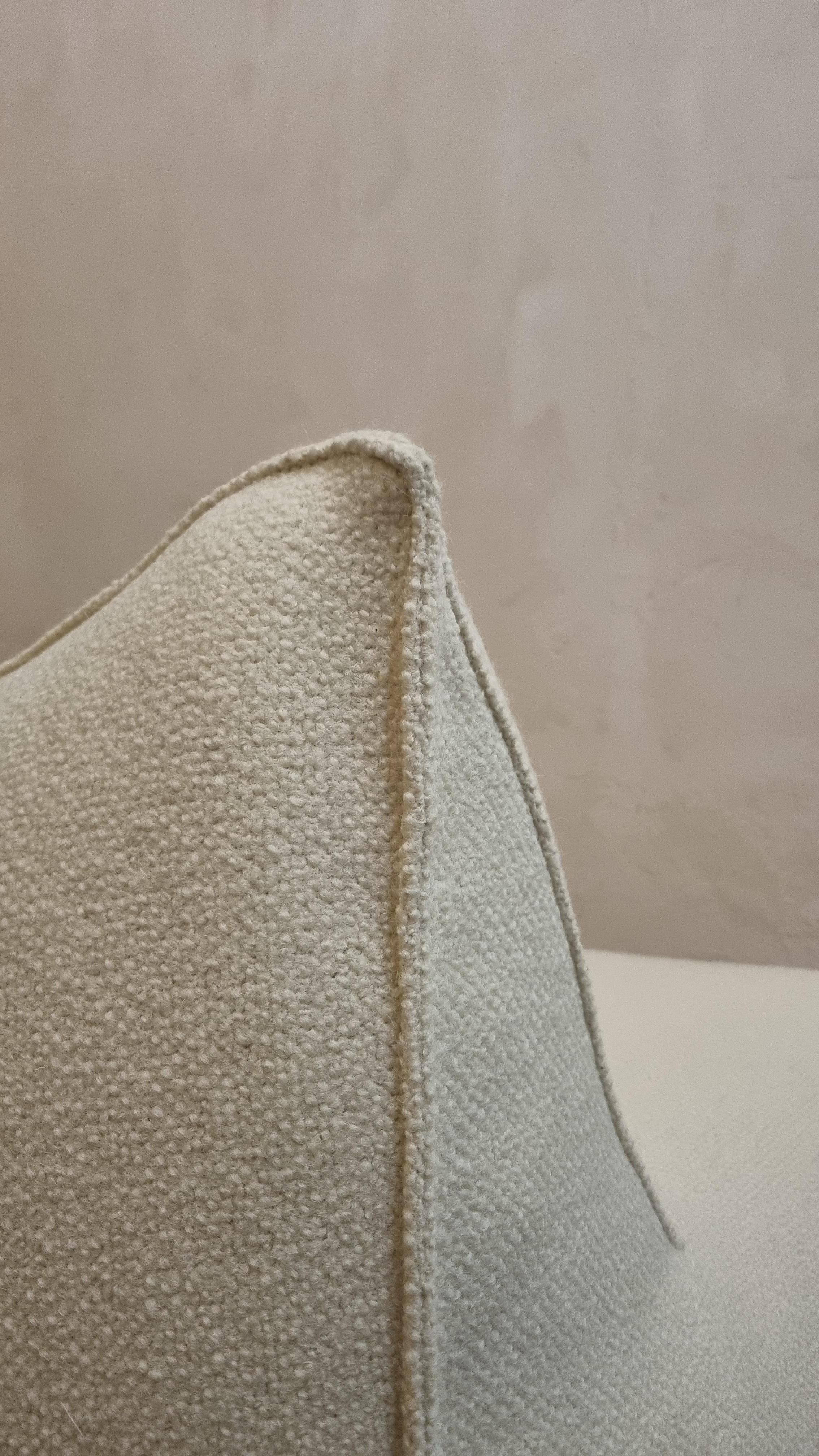 Sessel Le Bambole, entworfen von Mario Bellini für B&B Italia 1972 im Angebot 1