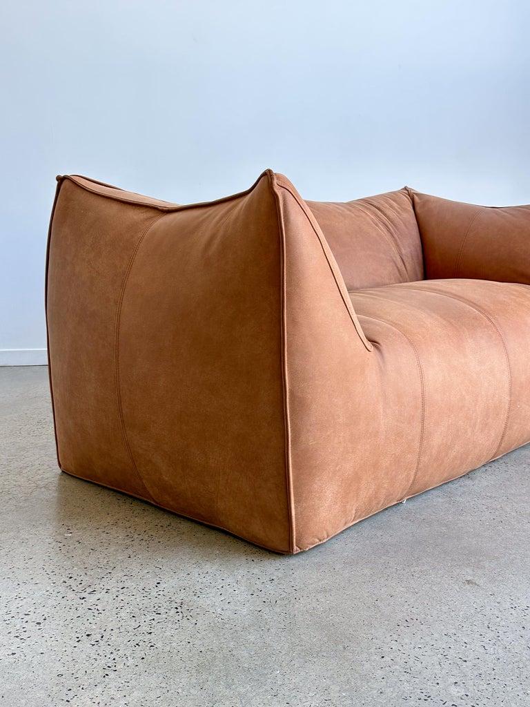 Mid-Century Modern 