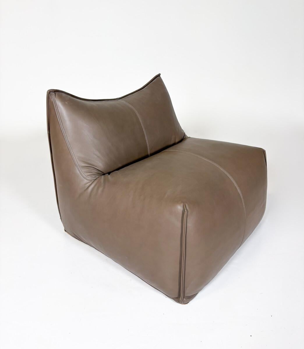 Silla 
