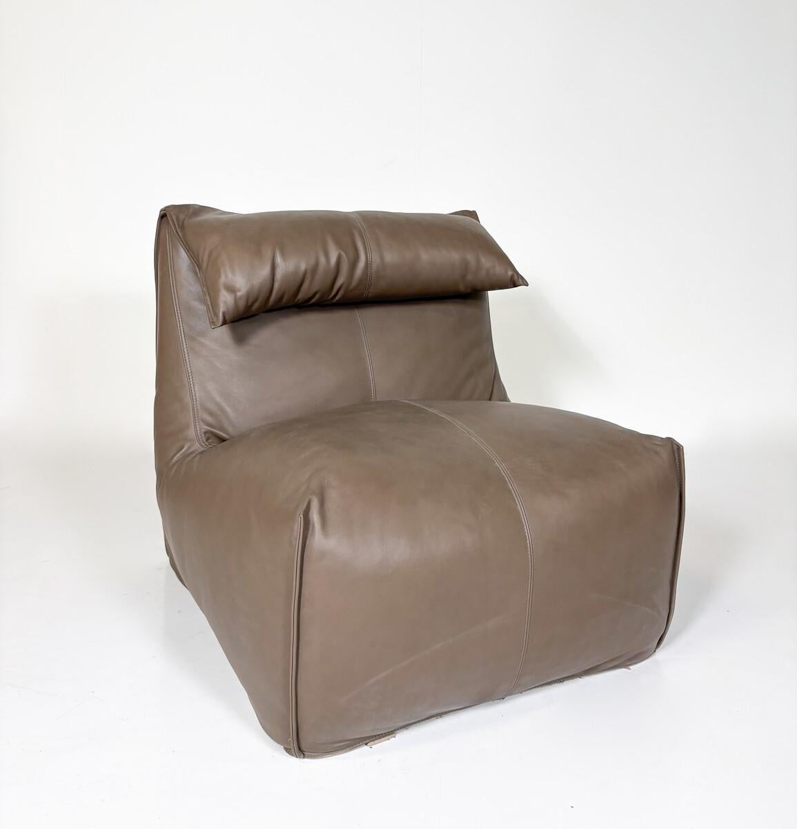 Silla 