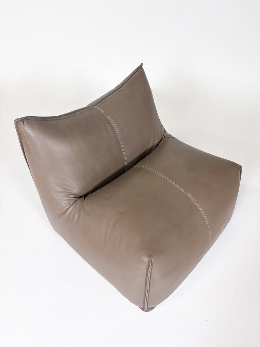 Silla 