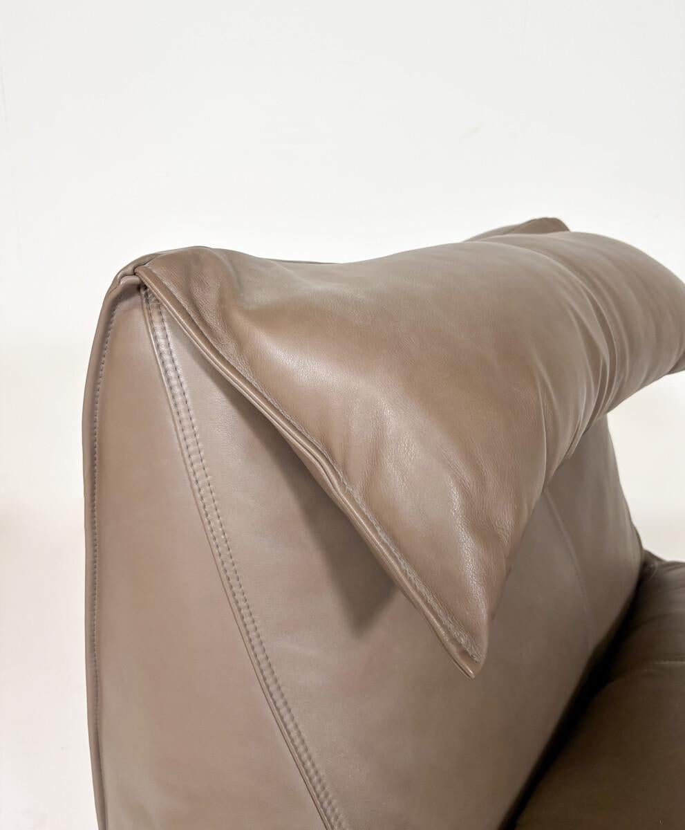 Silla 