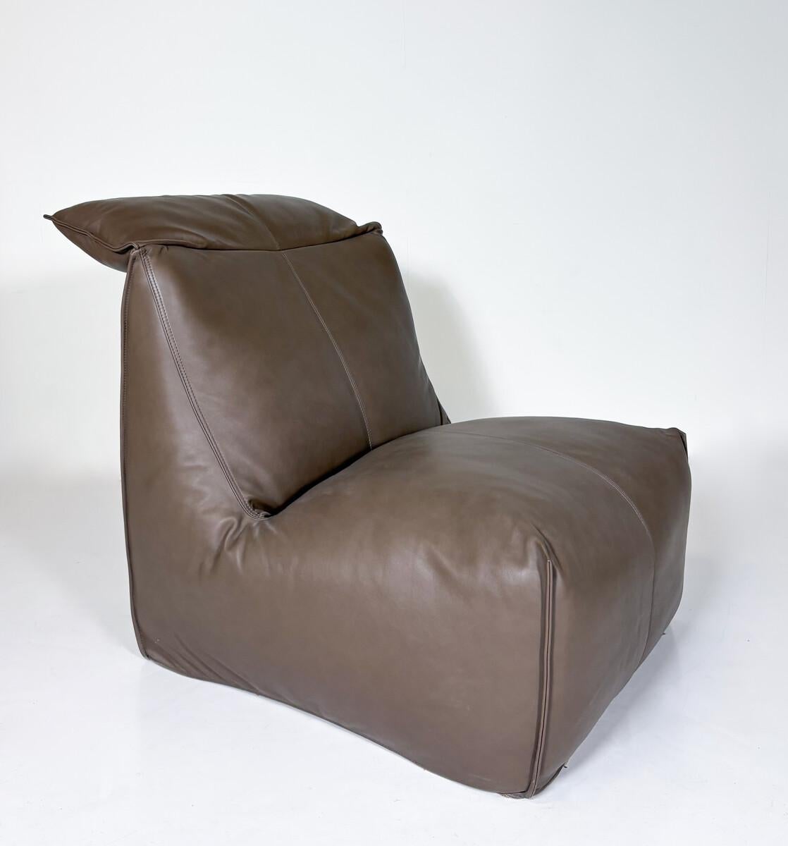 Silla 