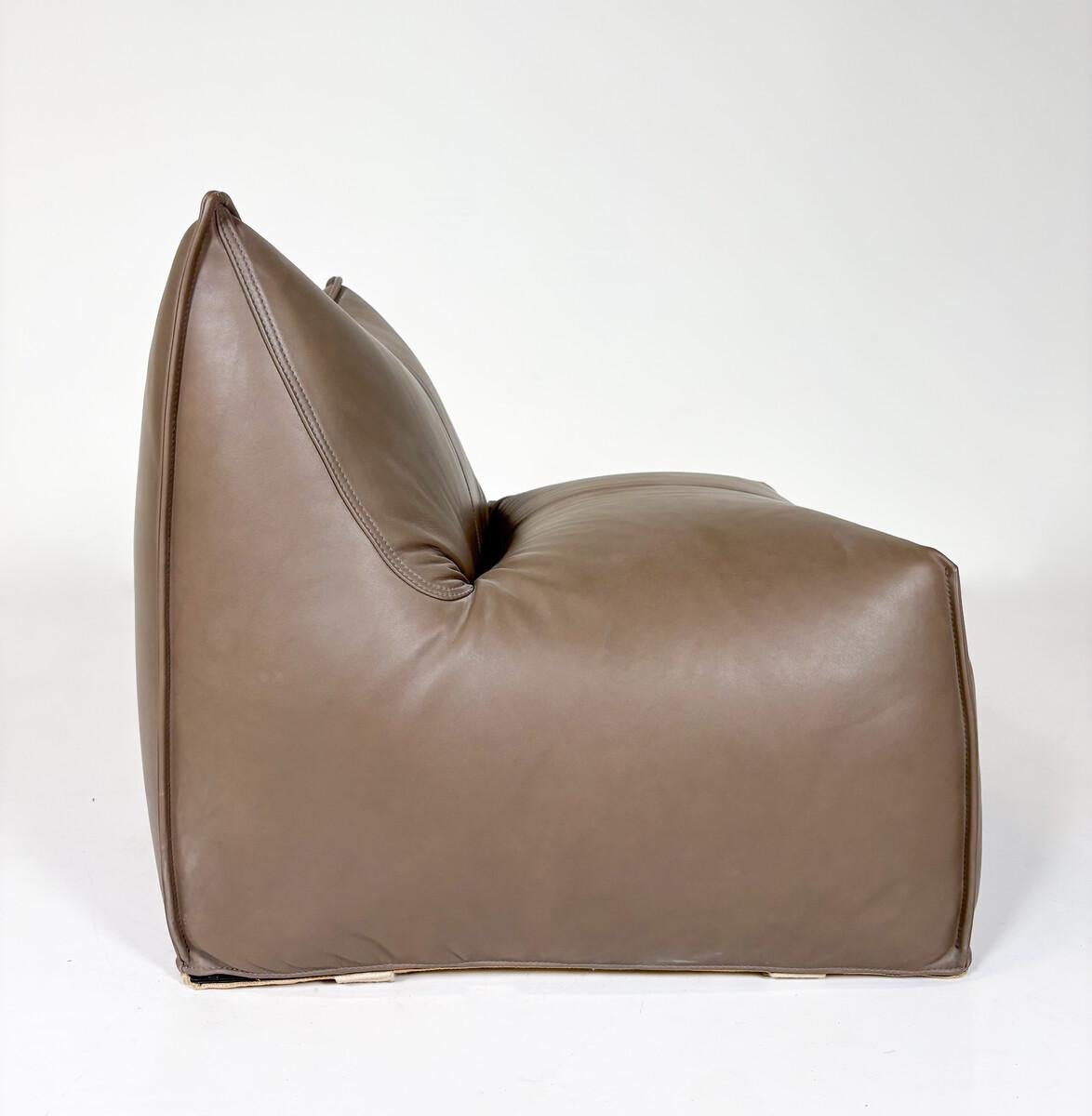 Silla 