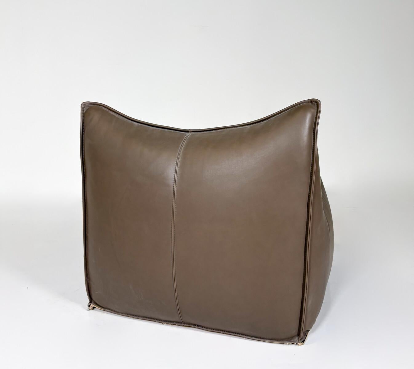 Silla 