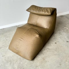 Le Bambole Chaise von Mario Bellini B&B Italia