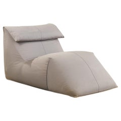 Used Le Bambole Chaise by Mario Bellini