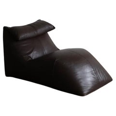 Lounge Chairs
