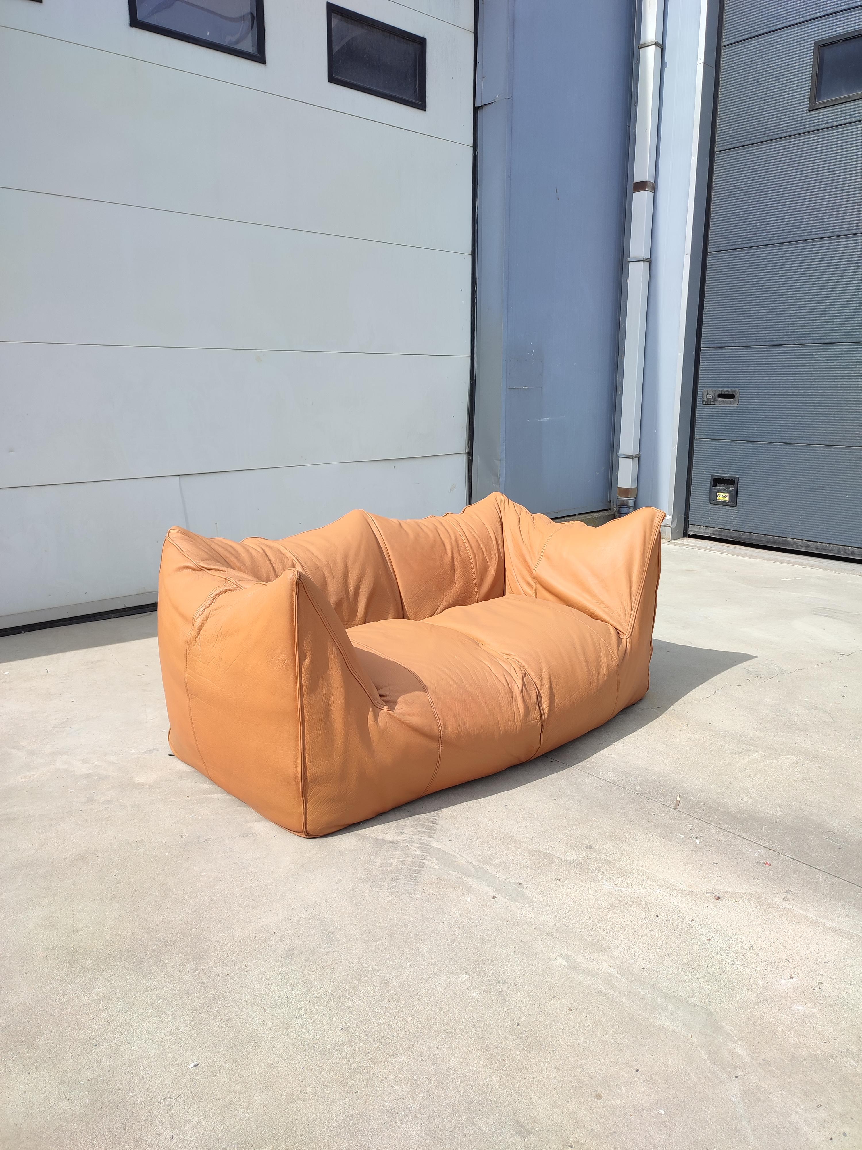 Sehr einzigartiges Sofa 