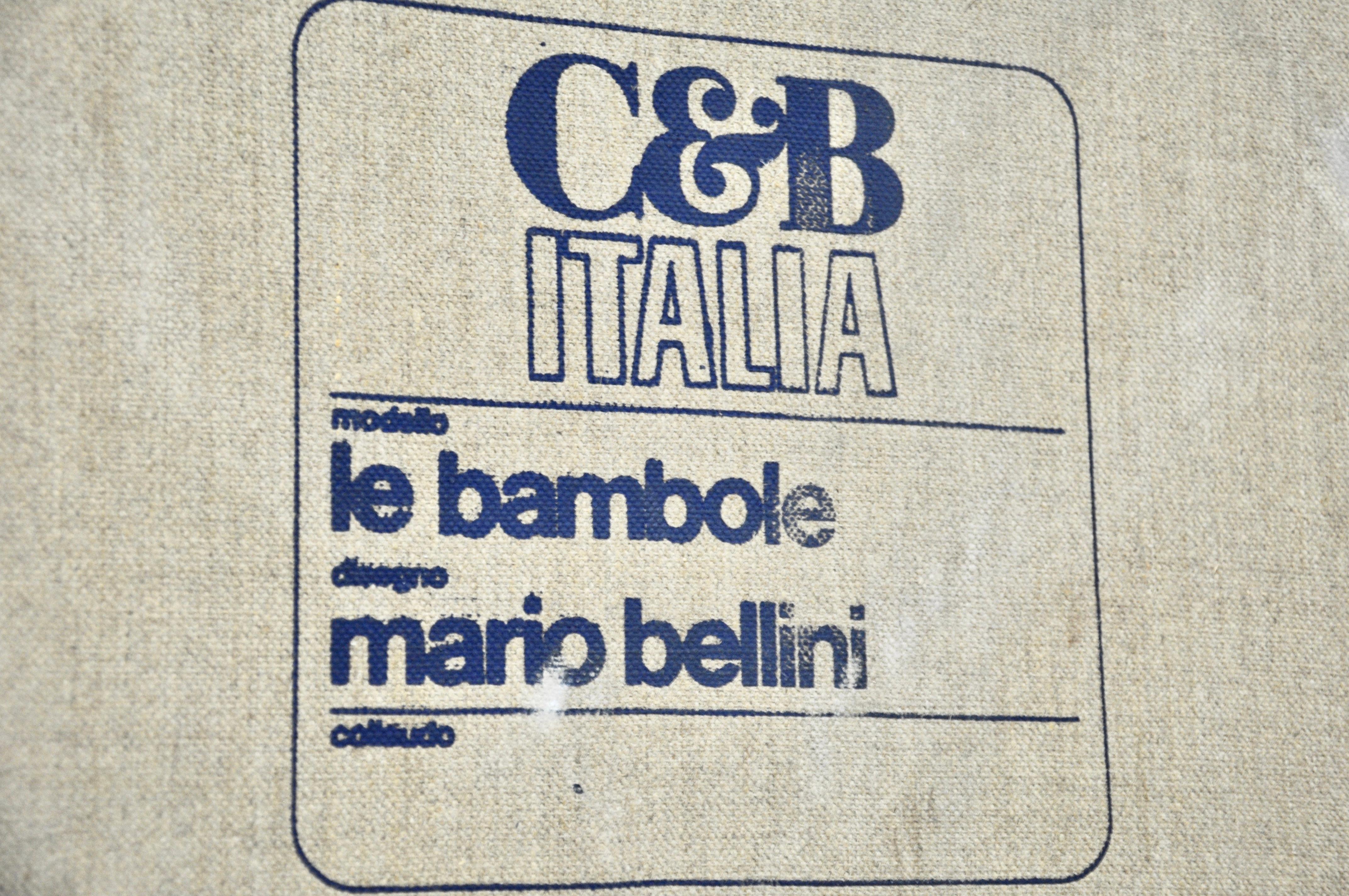 Sedia da salotto 