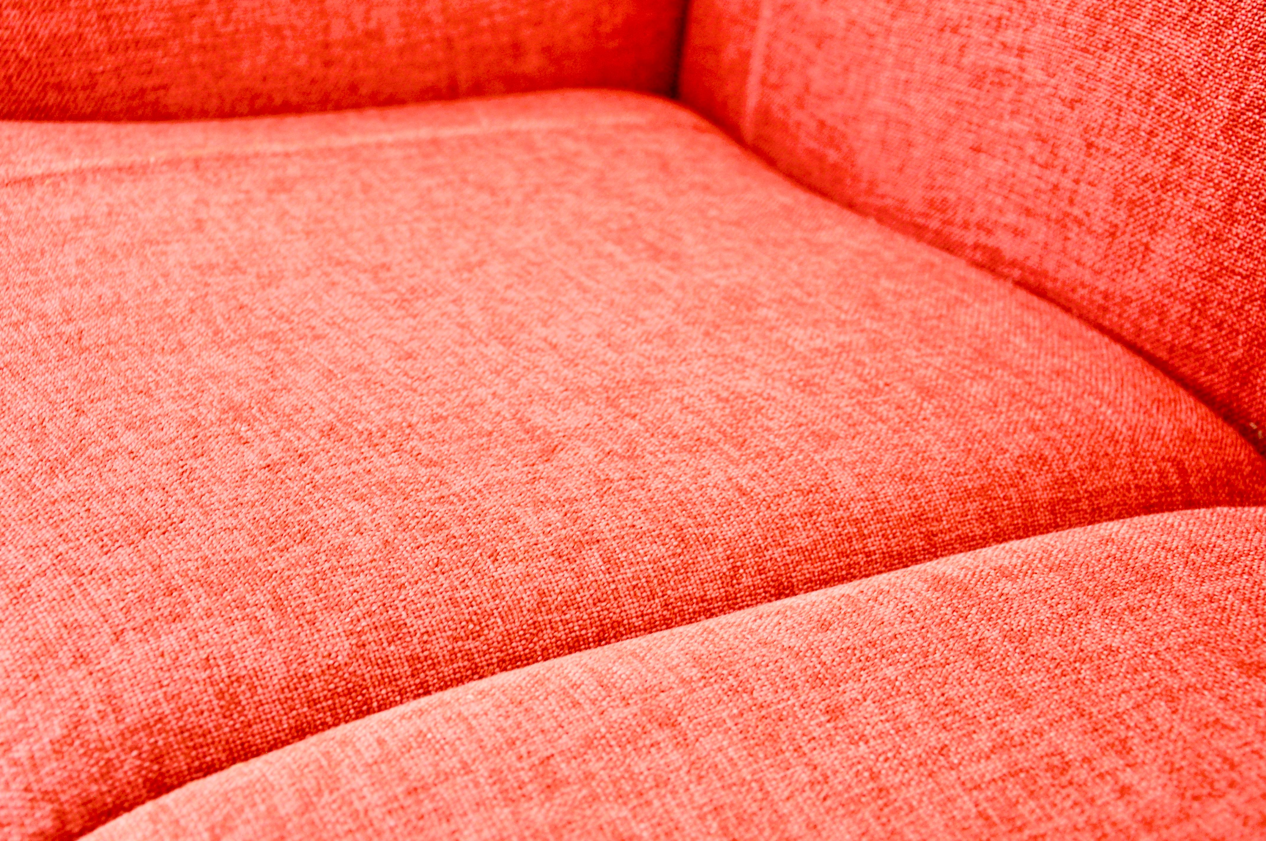 Sofa „Le Bambole“ von Mario Bellini für B&B Italia, 1970er Jahre im Angebot 3