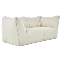 "Le Bambole" Sofa by Mario Bellini for B&B Italia, 1970s