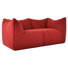 "Le Bambole" Sofa by Mario Bellini for B&B Italia, 1970s