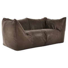 "Le Bambole" Sofa by Mario Bellini for B&B Italia, 1970s