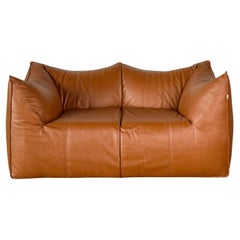 Le Bambole Sofa by Mario Bellini for B&B Italia 1980s