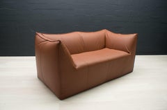 Le Bambole Sofa von Mario Bellini für B&B Italia / C&B Italia:: 1970er Jahre