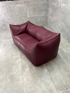 ''Le Bambole'' sofa by Mario Bellini for C&B Italia, 1960s