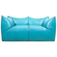 Le Bambole Sofa by Mario Bellini