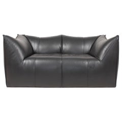 Retro Le Bambole Sofa by Mario Bellini