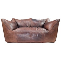 Mid-Century Modern Loveseats