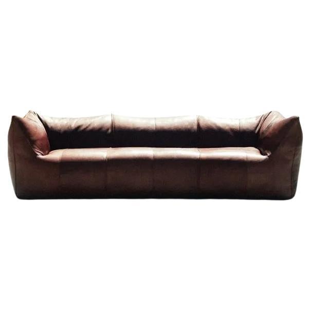 Le Bambole Sofa, Mario Bellini