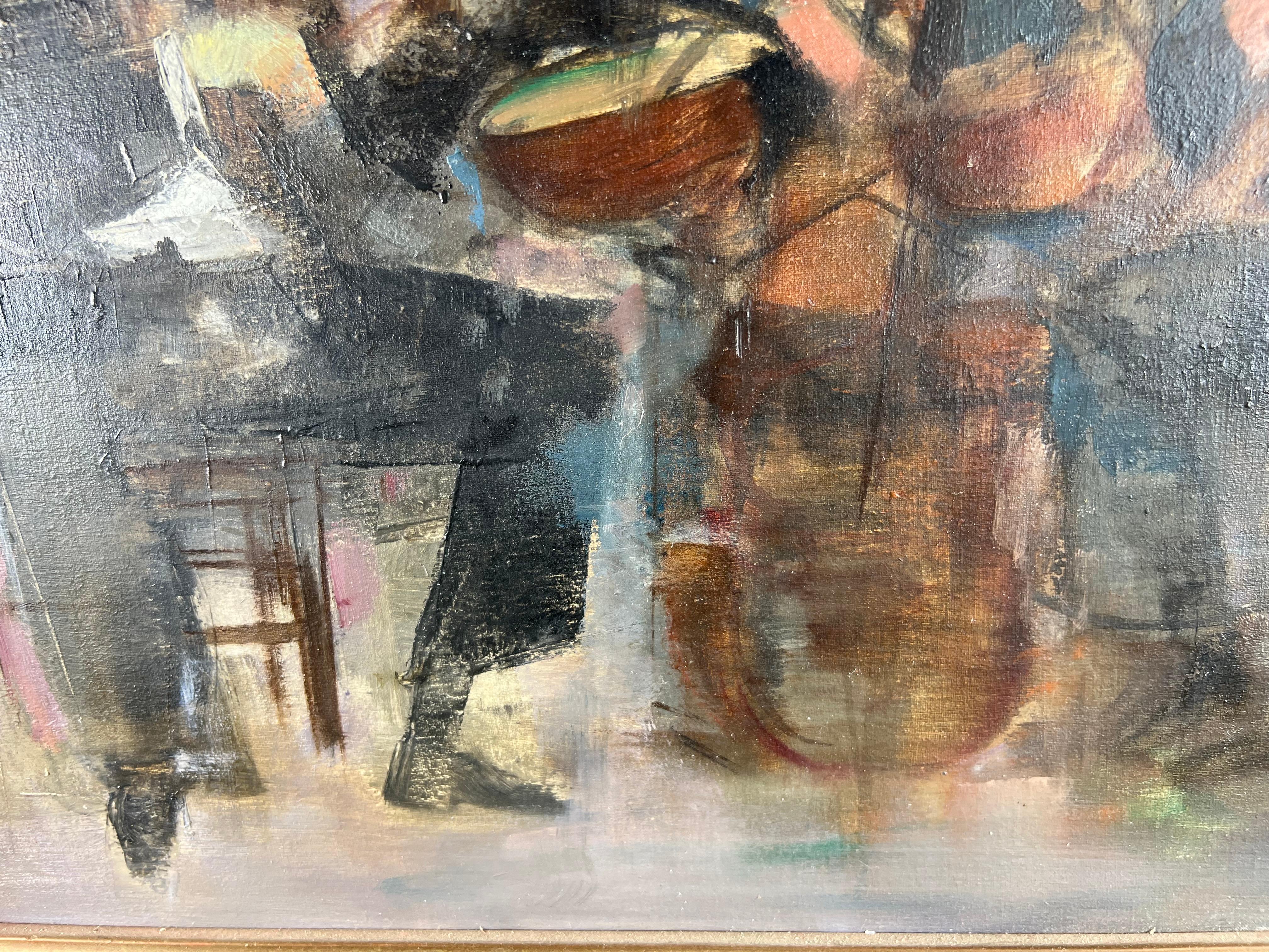 Tela 