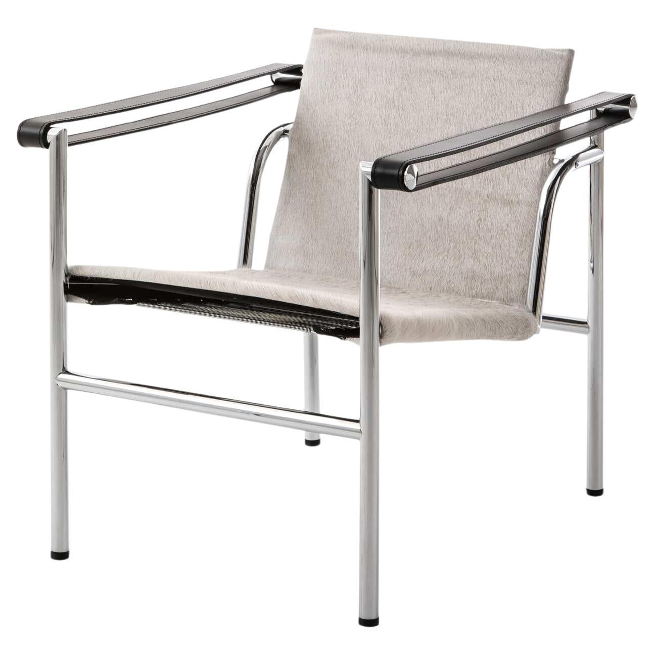 New And Custom Armchairs