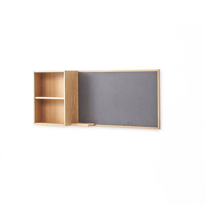 Le Corbusier and Charlotte Perriand LC35 Maison du Brésil Set by Cassina 2