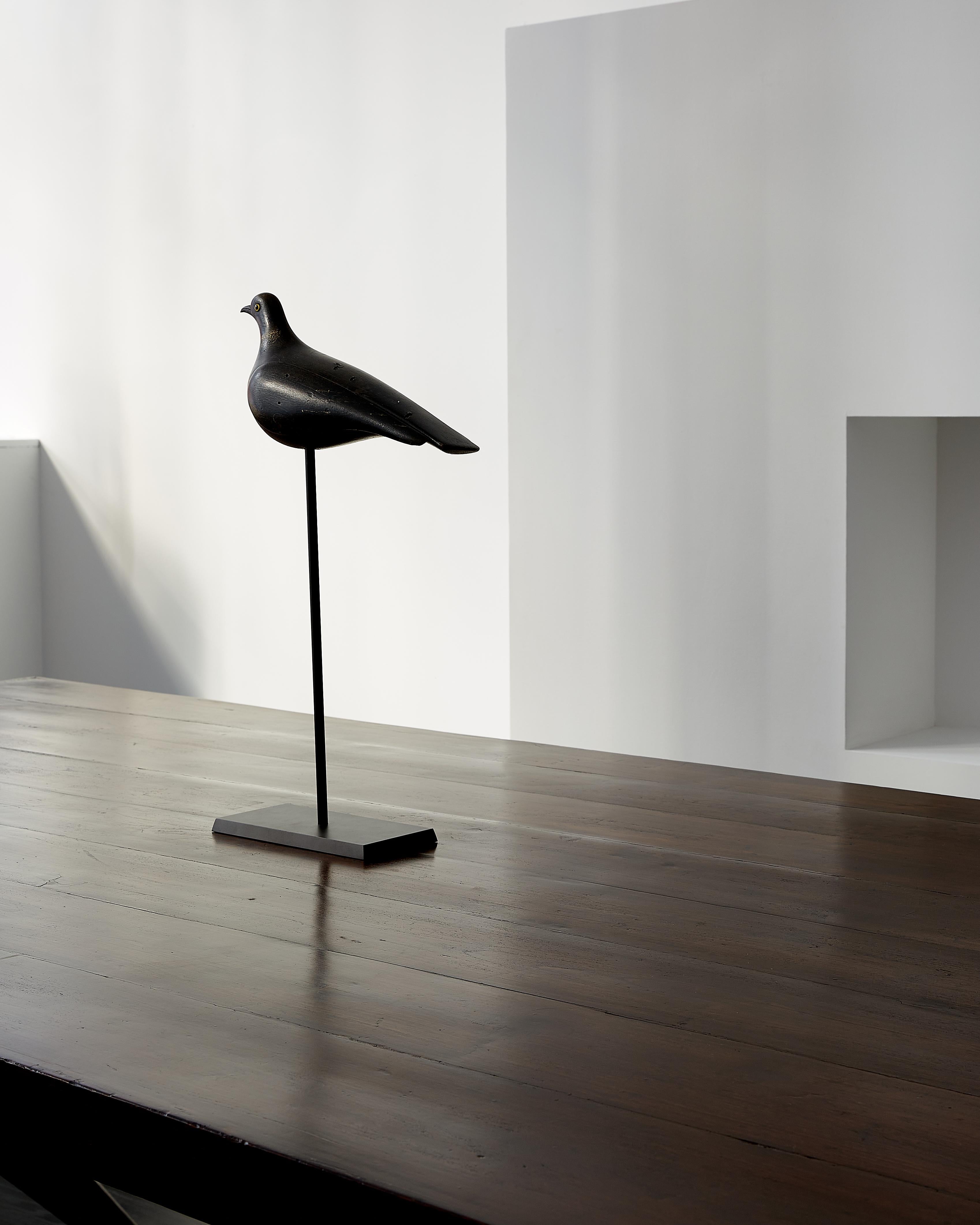 Le Corbusier und Pierre Jeanneret Committee Tisch im Angebot 2