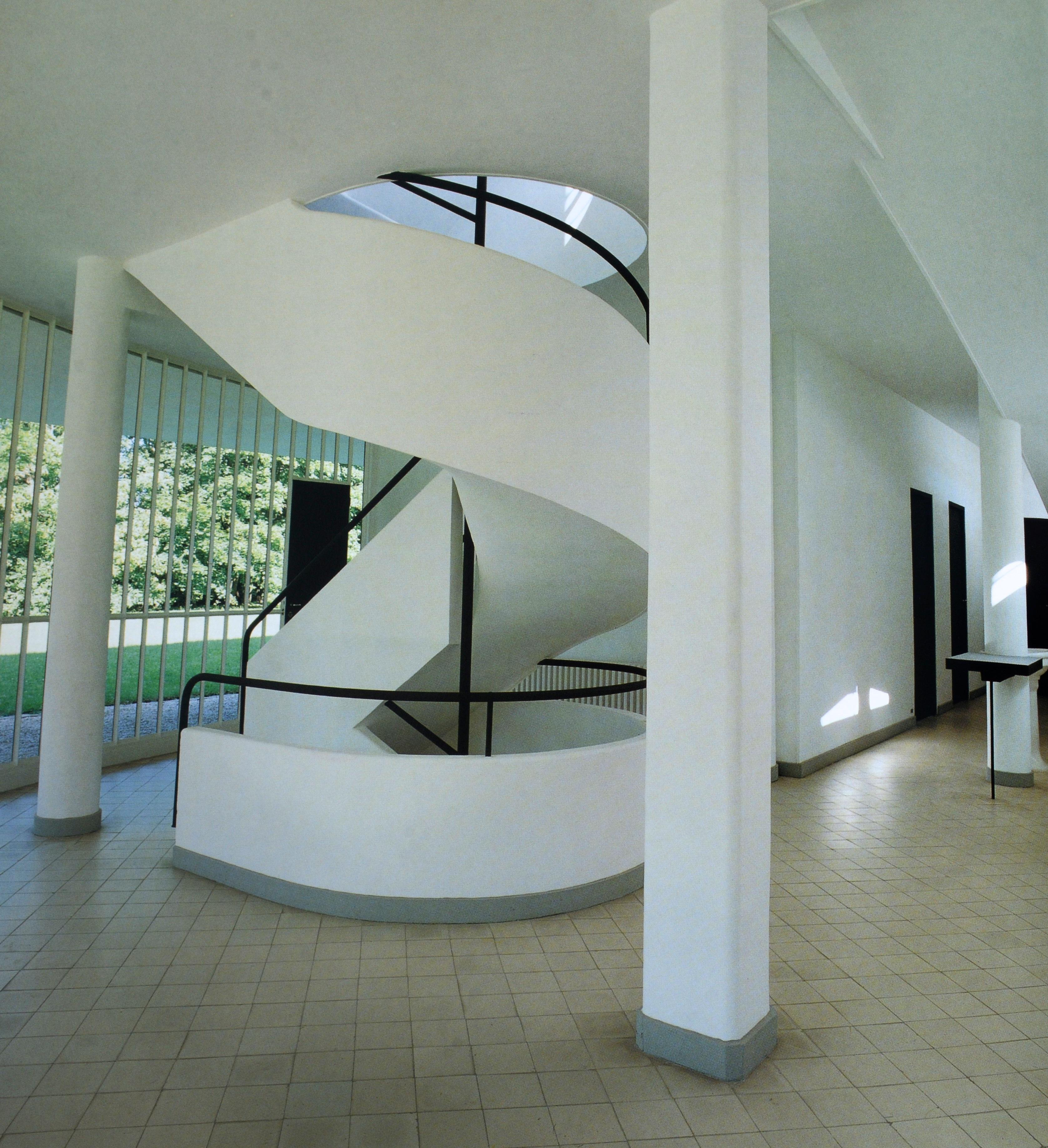 Le Corbusier : L'architecte du vingtième siècle par Kenneth Frampton en vente 5