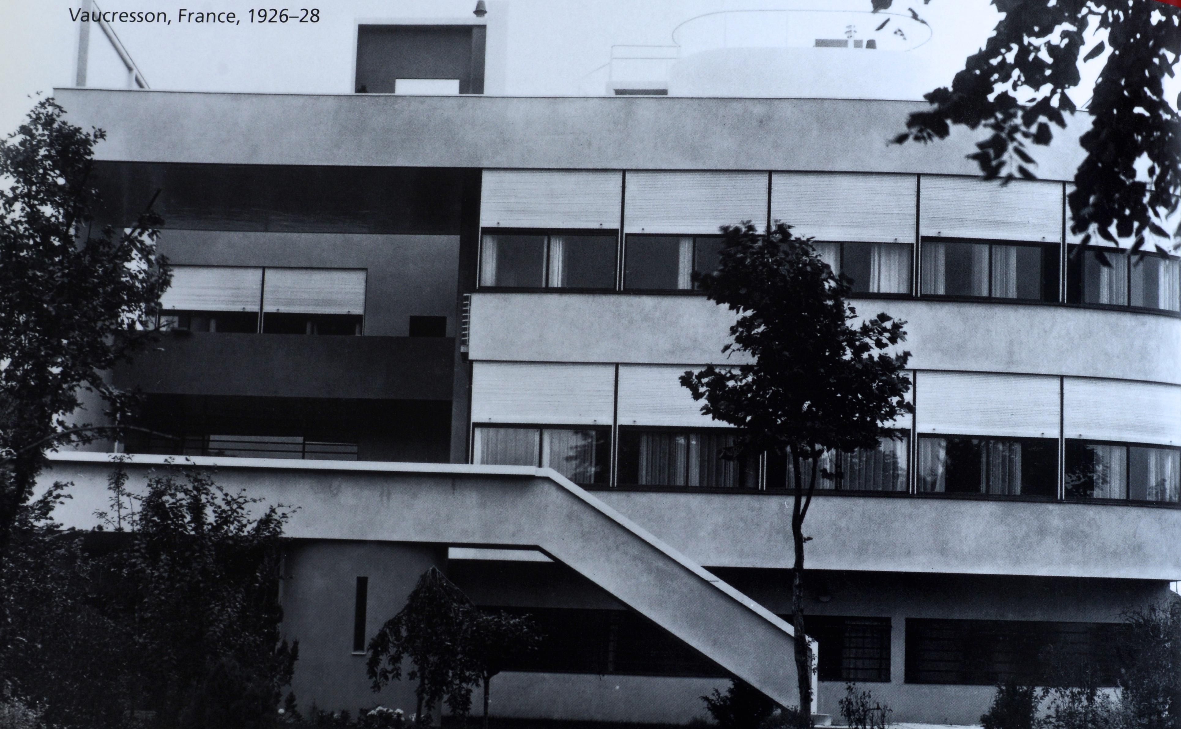 Le Corbusier : L'architecte du vingtième siècle par Kenneth Frampton en vente 1