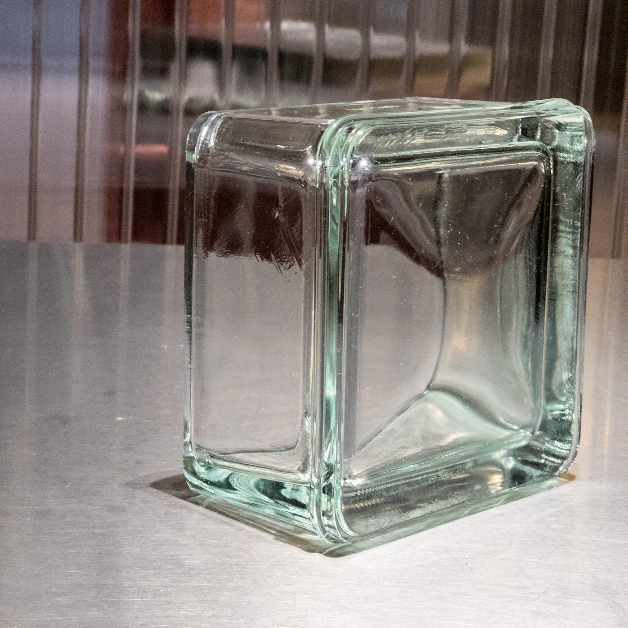 Set von 2 Le Corbusier & charlotte perriand Schalen Vide poche, 1950er Jahre im Angebot 1