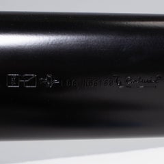 Le Corbusier, Charlotte Perriand & Pierre Jeanerret for Cassina LC6 Dining Table